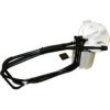 FISPA 72541 Fuel Feed Unit